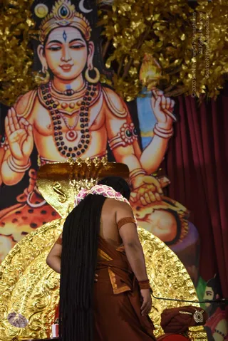 1-SHUDDATVAITAM-DARSHAN_Photo_1179_DSC_6668_CMP_WM