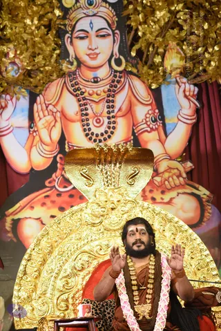 1-SHUDDATVAITAM-DARSHAN_Photo_1181_DSC_6670_CMP_WM