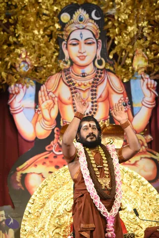 1-SHUDDATVAITAM-DARSHAN_Photo_1185_DSC_6675_CMP_WM