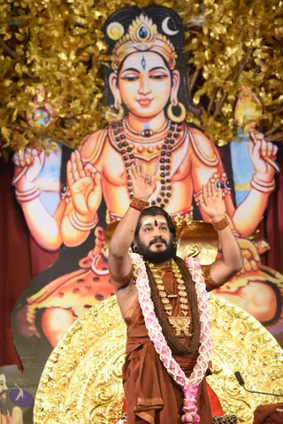 1-SHUDDATVAITAM-DARSHAN_Photo_1186_DSC_6676_CMP_WM