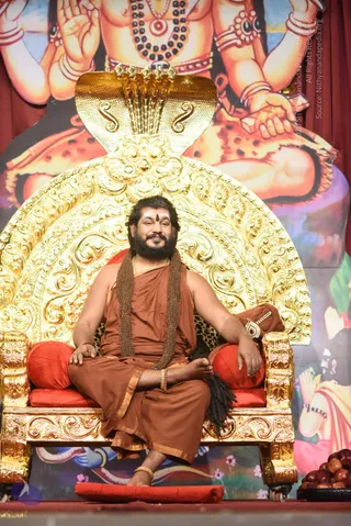 1-SHUDDATVAITAM-DARSHAN_Photo_1189_DSC_6686_CMP_WM