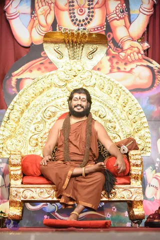 1-SHUDDATVAITAM-DARSHAN_Photo_1190_DSC_6687_CMP_WM