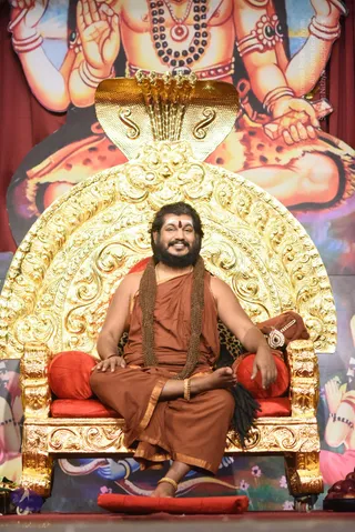 1-SHUDDATVAITAM-DARSHAN_Photo_1191_DSC_6688_CMP_WM