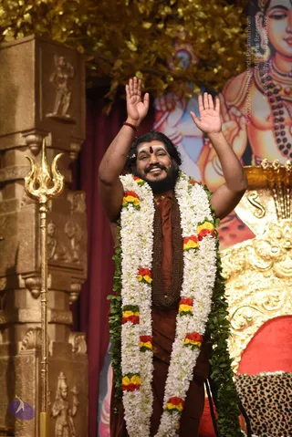 1-SHUDDATVAITAM-DARSHAN_Photo_1192_DSC_6725_CMP_WM
