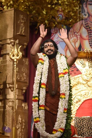 1-SHUDDATVAITAM-DARSHAN_Photo_1193_DSC_6726_CMP_WM