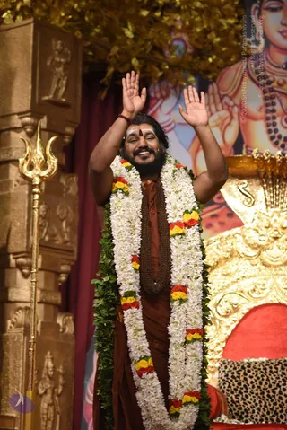 1-SHUDDATVAITAM-DARSHAN_Photo_1194_DSC_6727_CMP_WM