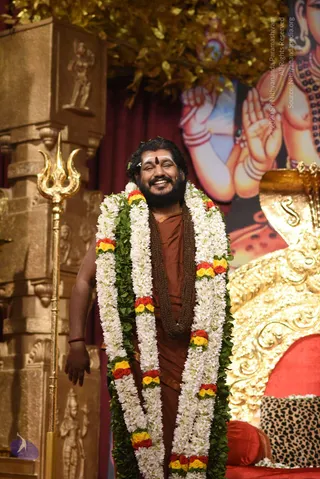 1-SHUDDATVAITAM-DARSHAN_Photo_1195_DSC_6728_CMP_WM