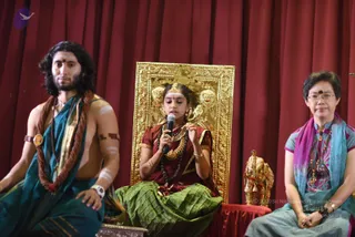 20161119_Photo_1011_DSC_8909_CMP_WM