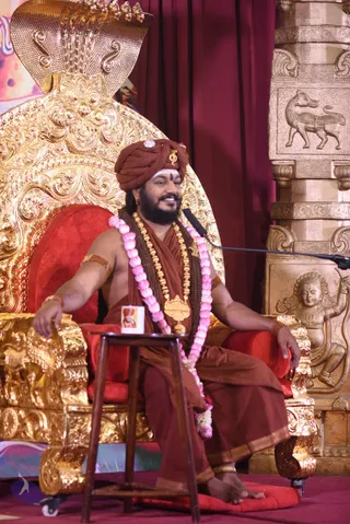 01-Intro-to-Sadashivoham-Session_Photo_1001_DSC_8705_CMP_WM
