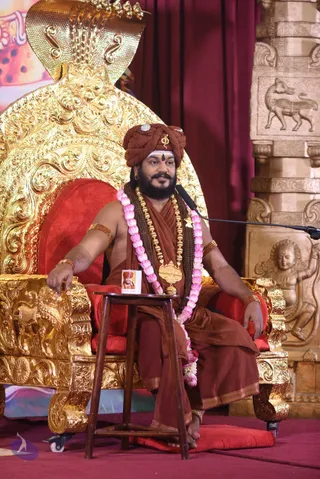 01-Intro-to-Sadashivoham-Session_Photo_1002_DSC_8707_CMP_WM
