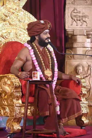 01-Intro-to-Sadashivoham-Session_Photo_1007_DSC_8718_CMP_WM