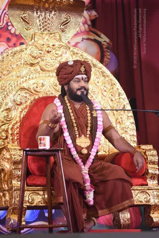 01-Intro-to-Sadashivoham-Session_Photo_1010_DSC_8746_CMP_WM