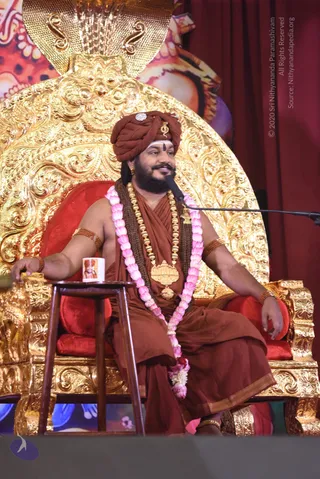 01-Intro-to-Sadashivoham-Session_Photo_1012_DSC_8752_CMP_WM