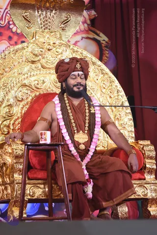 01-Intro-to-Sadashivoham-Session_Photo_1017_DSC_8758_CMP_WM