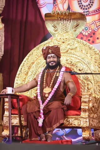01-Intro-to-Sadashivoham-Session_Photo_1021_DSC_8769_CMP_WM