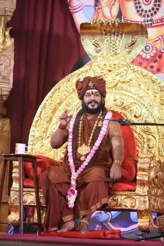 01-Intro-to-Sadashivoham-Session_Photo_1023_DSC_8772_CMP_WM