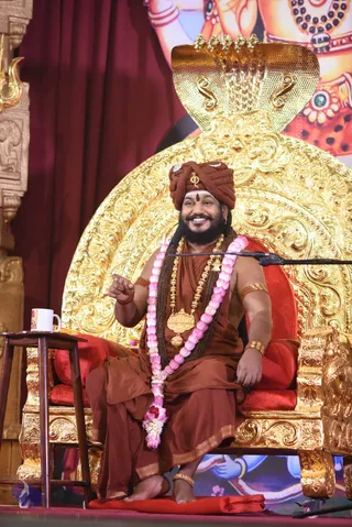 01-Intro-to-Sadashivoham-Session_Photo_1024_DSC_8773_CMP_WM