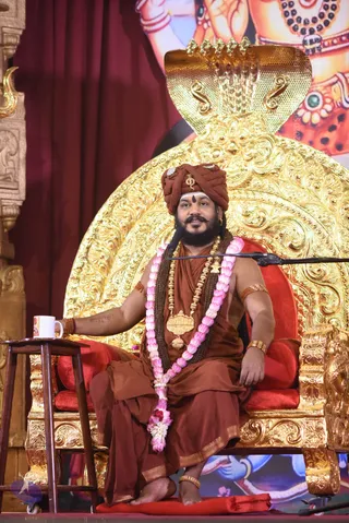 01-Intro-to-Sadashivoham-Session_Photo_1025_DSC_8774_CMP_WM