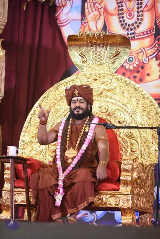 01-Intro-to-Sadashivoham-Session_Photo_1026_DSC_8777_CMP_WM
