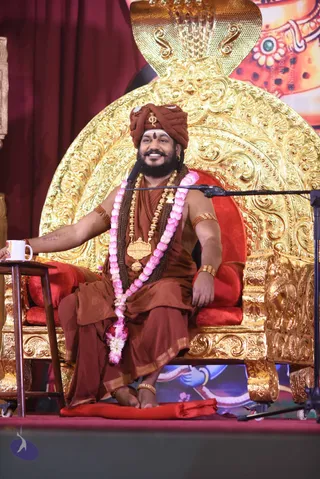 01-Intro-to-Sadashivoham-Session_Photo_1033_DSC_8786_CMP_WM