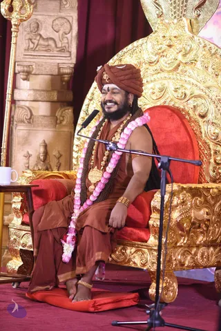 01-Intro-to-Sadashivoham-Session_Photo_1035_DSC_8789_CMP_WM
