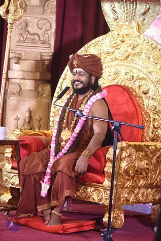 01-Intro-to-Sadashivoham-Session_Photo_1036_DSC_8790_CMP_WM