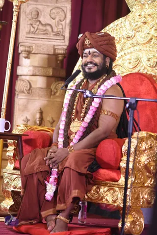 01-Intro-to-Sadashivoham-Session_Photo_1042_DSC_8799_CMP_WM