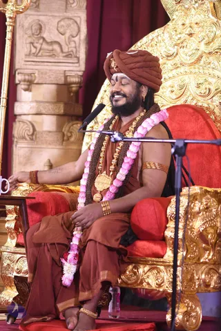 01-Intro-to-Sadashivoham-Session_Photo_1043_DSC_8800_CMP_WM