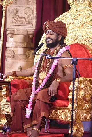 01-Intro-to-Sadashivoham-Session_Photo_1044_DSC_8801_CMP_WM