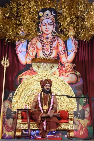 01-Intro-to-Sadashivoham-Session_Photo_1047_DSC_8855_CMP_WM