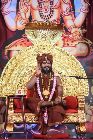 01-Intro-to-Sadashivoham-Session_Photo_1053_DSC_8878_CMP_WM