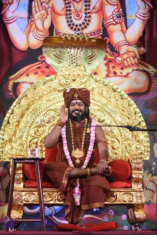 01-Intro-to-Sadashivoham-Session_Photo_1054_DSC_8880_CMP_WM