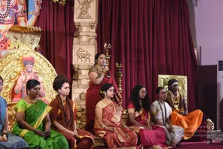 01-Intro-to-Sadashivoham-Session_Photo_1055_DSC_8883_CMP_WM