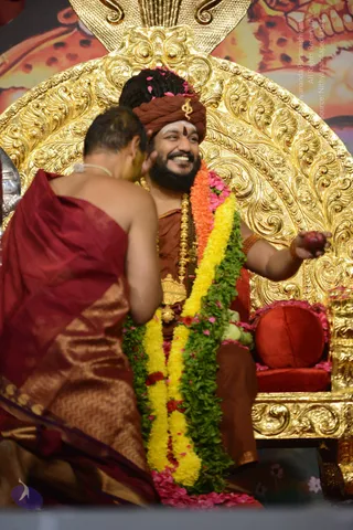 Kalpataru-Darshan_Photo_1000_DSC_7397_CMP_WM
