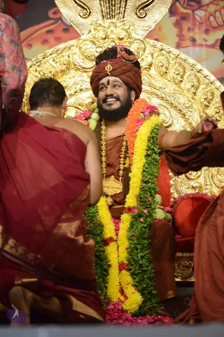 Kalpataru-Darshan_Photo_1001_DSC_7398_CMP_WM