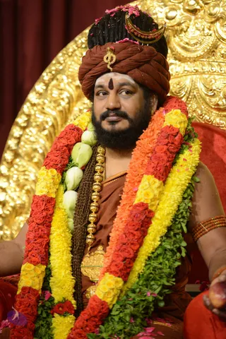 Kalpataru-Darshan_Photo_1002_DSC_7411_CMP_WM