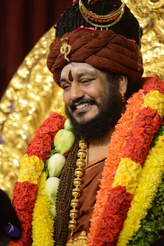 Kalpataru-Darshan_Photo_1003_DSC_7413_CMP_WM