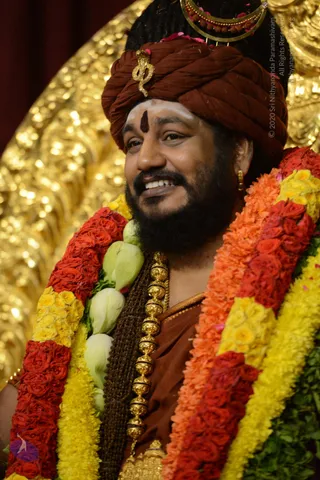 Kalpataru-Darshan_Photo_1004_DSC_7414_CMP_WM