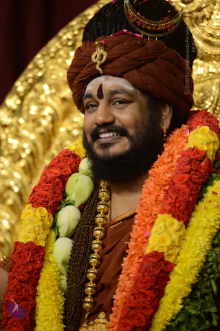 Kalpataru-Darshan_Photo_1005_DSC_7415_CMP_WM