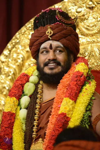 Kalpataru-Darshan_Photo_1006_DSC_7416_CMP_WM
