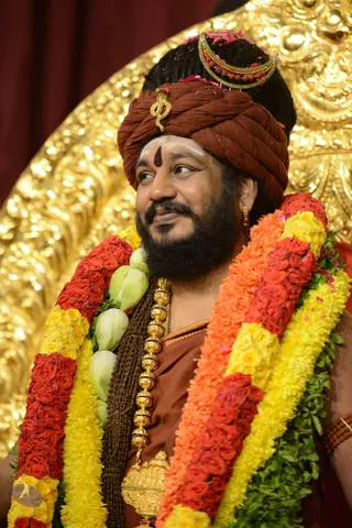 Kalpataru-Darshan_Photo_1007_DSC_7417_CMP_WM