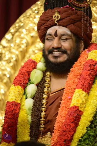 Kalpataru-Darshan_Photo_1008_DSC_7418_CMP_WM