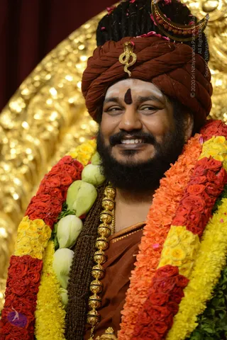 Kalpataru-Darshan_Photo_1009_DSC_7419_CMP_WM