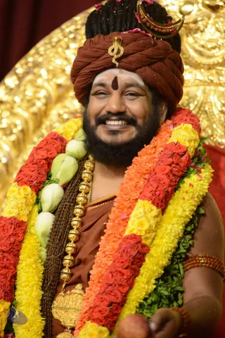 Kalpataru-Darshan_Photo_1010_DSC_7422_CMP_WM