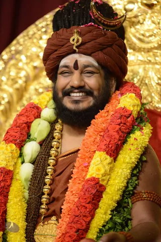 Kalpataru-Darshan_Photo_1011_DSC_7423_CMP_WM