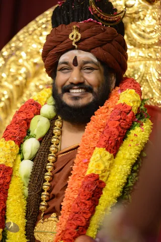 Kalpataru-Darshan_Photo_1012_DSC_7424_CMP_WM