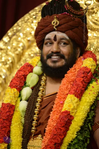Kalpataru-Darshan_Photo_1013_DSC_7426_CMP_WM