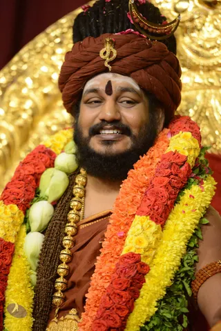 Kalpataru-Darshan_Photo_1014_DSC_7427_CMP_WM