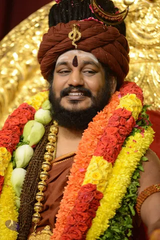 Kalpataru-Darshan_Photo_1015_DSC_7428_CMP_WM