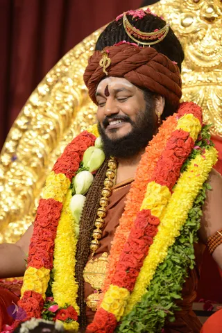 Kalpataru-Darshan_Photo_1016_DSC_7430_CMP_WM